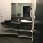 Apartamento Chez Les Jobach F2 Sélestat